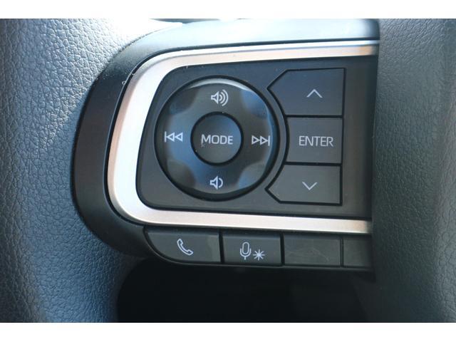 タント カスタムX 走行5031キロ/LEDランプ/シートヒーター 当店使用 サービスカーUP車 走行5031キロ サイドエアバッグ LEDヘッドランプ アイドリングストップ シートヒーター 両側電動スライドドア プッシュボタンスタート オート格納式ドアミラー(23枚目)