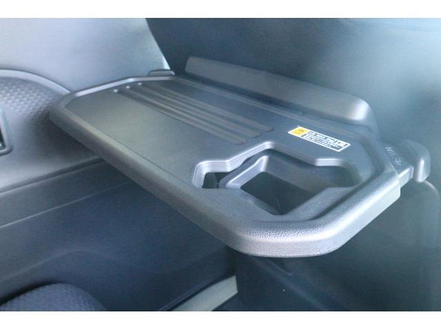 タント カスタムX 走行5031キロ/LEDランプ/シートヒーター 当店使用 サービスカーUP車 走行5031キロ サイドエアバッグ LEDヘッドランプ アイドリングストップ シートヒーター 両側電動スライドドア プッシュボタンスタート オート格納式ドアミラー(25枚目)