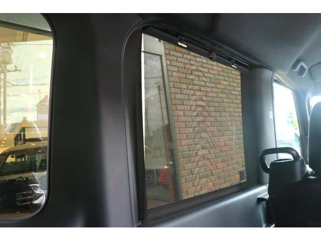 タント カスタムX 走行5031キロ/LEDランプ/シートヒーター 当店使用 サービスカーUP車 走行5031キロ サイドエアバッグ LEDヘッドランプ アイドリングストップ シートヒーター 両側電動スライドドア プッシュボタンスタート オート格納式ドアミラー(26枚目)