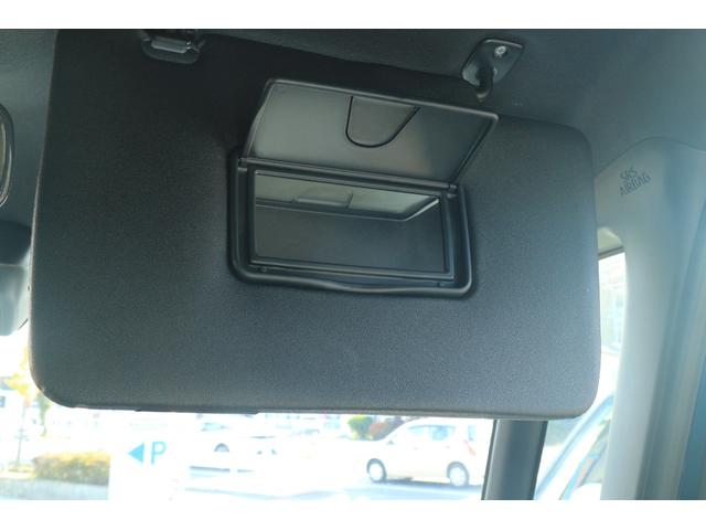 タント カスタムX 走行5031キロ/LEDランプ/シートヒーター 当店使用 サービスカーUP車 走行5031キロ サイドエアバッグ LEDヘッドランプ アイドリングストップ シートヒーター 両側電動スライドドア プッシュボタンスタート オート格納式ドアミラー(27枚目)