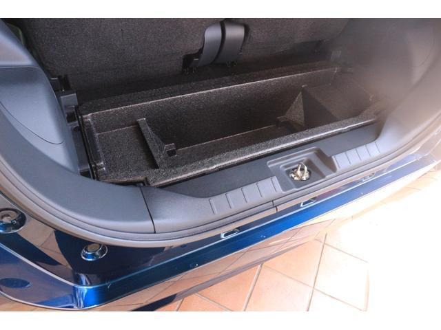 タント カスタムX 走行5031キロ/LEDランプ/シートヒーター 当店使用 サービスカーUP車 走行5031キロ サイドエアバッグ LEDヘッドランプ アイドリングストップ シートヒーター 両側電動スライドドア プッシュボタンスタート オート格納式ドアミラー(29枚目)