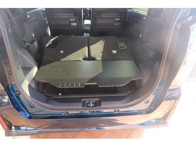 タント カスタムX 走行5031キロ/LEDランプ/シートヒーター 当店使用 サービスカーUP車 走行5031キロ サイドエアバッグ LEDヘッドランプ アイドリングストップ シートヒーター 両側電動スライドドア プッシュボタンスタート オート格納式ドアミラー(30枚目)