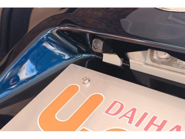 タント カスタムX 走行5031キロ/LEDランプ/シートヒーター 当店使用 サービスカーUP車 走行5031キロ サイドエアバッグ LEDヘッドランプ アイドリングストップ シートヒーター 両側電動スライドドア プッシュボタンスタート オート格納式ドアミラー(33枚目)