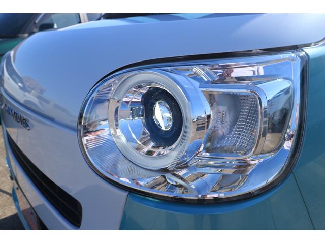 ムーヴキャンバス ストライプスＧターボ　当店使用サービスカーＵＰ車　左右パワースライドドア　左右シートヒーター　アダプティブクルーズコントロール　バックカメラ（13枚目）