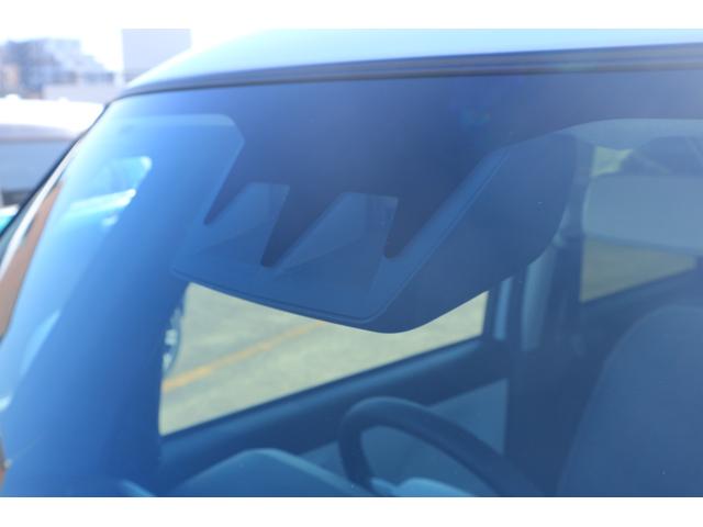 ムーヴキャンバス ストライプスＧターボ　当店使用サービスカーＵＰ車　左右パワースライドドア　左右シートヒーター　アダプティブクルーズコントロール　バックカメラ（14枚目）