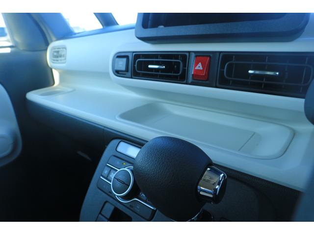 ムーヴキャンバス ストライプスＧターボ　当店使用サービスカーＵＰ車　左右パワースライドドア　左右シートヒーター　アダプティブクルーズコントロール　バックカメラ（17枚目）