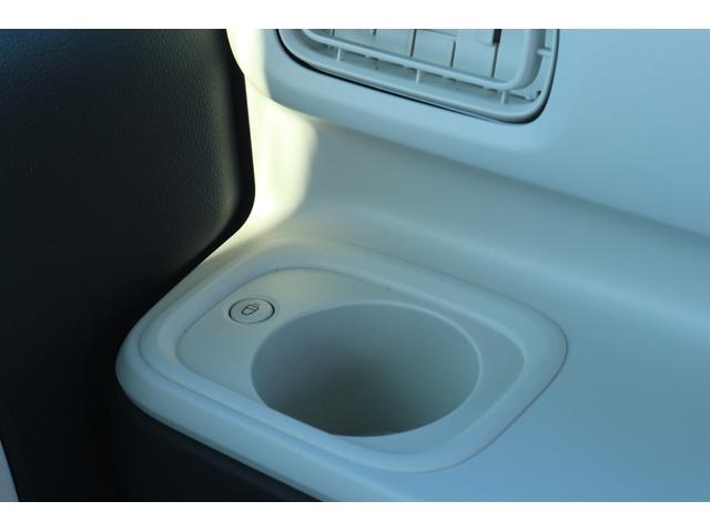 ムーヴキャンバス ストライプスＧターボ　当店使用サービスカーＵＰ車　左右パワースライドドア　左右シートヒーター　アダプティブクルーズコントロール　バックカメラ（21枚目）