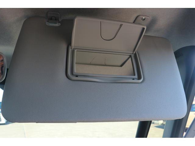 ムーヴキャンバス ストライプスＧターボ　当店使用サービスカーＵＰ車　左右パワースライドドア　左右シートヒーター　アダプティブクルーズコントロール　バックカメラ（25枚目）