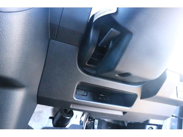 ムーヴキャンバス ストライプスＧターボ　当店使用サービスカーＵＰ車　左右パワースライドドア　左右シートヒーター　アダプティブクルーズコントロール　バックカメラ（26枚目）