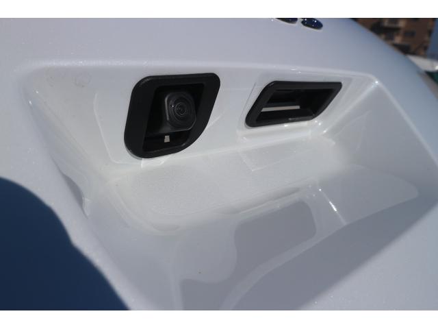 ムーヴキャンバス ストライプスＧターボ　当店使用サービスカーＵＰ車　左右パワースライドドア　左右シートヒーター　アダプティブクルーズコントロール　バックカメラ（29枚目）