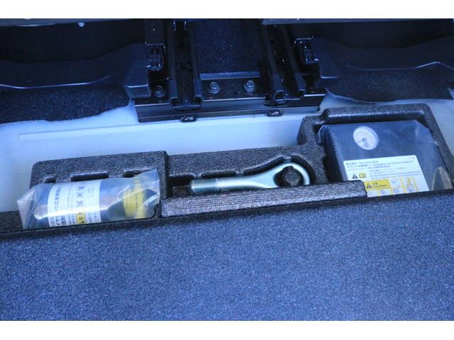 ムーヴキャンバス ストライプスＧターボ　当店使用サービスカーＵＰ車　左右パワースライドドア　左右シートヒーター　アダプティブクルーズコントロール　バックカメラ（33枚目）