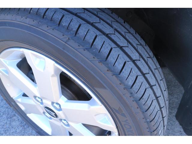 タフト Ｇ　当店使用試乗車ＵＰ車　走行１８６１キロ　純正ナビ　バックモニター　左右シートヒーター　アダプティブクルーズコントロール　クリアランスソナー（13枚目）