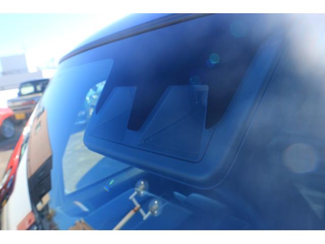 タフト Ｇ　当店使用試乗車ＵＰ車　走行１８６１キロ　純正ナビ　バックモニター　左右シートヒーター　アダプティブクルーズコントロール　クリアランスソナー（14枚目）