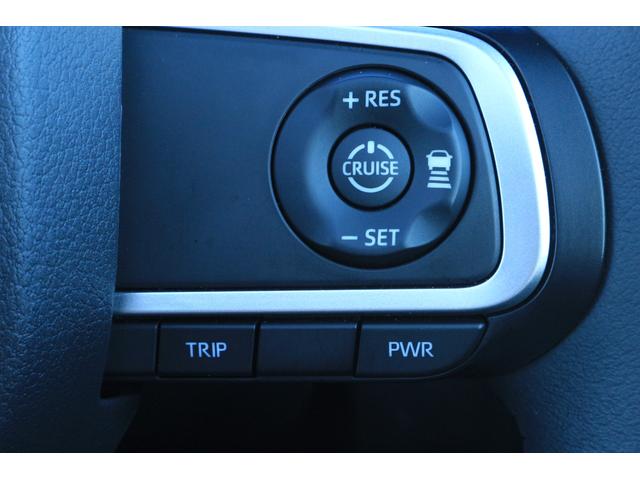 タフト Ｇ　当店使用試乗車ＵＰ車　走行１８６１キロ　純正ナビ　バックモニター　左右シートヒーター　アダプティブクルーズコントロール　クリアランスソナー（19枚目）