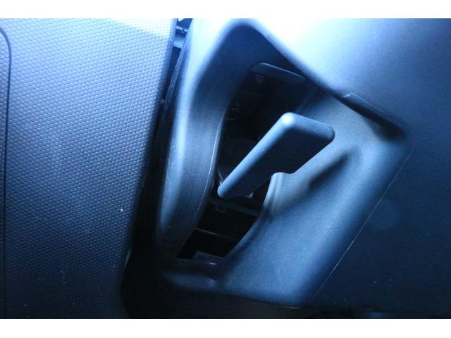 タフト Ｇ　当店使用試乗車ＵＰ車　走行１８６１キロ　純正ナビ　バックモニター　左右シートヒーター　アダプティブクルーズコントロール　クリアランスソナー（21枚目）