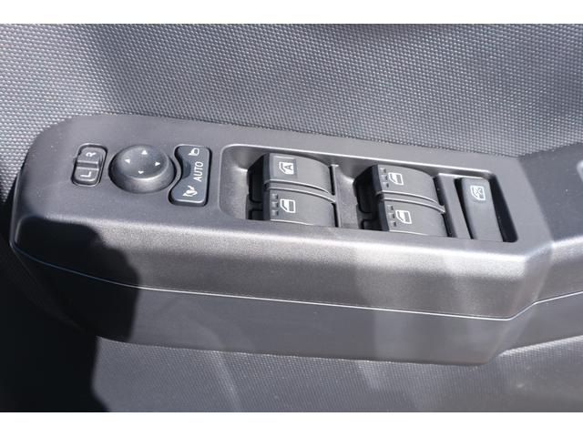 タフト Ｇ　当店使用試乗車ＵＰ車　走行１８６１キロ　純正ナビ　バックモニター　左右シートヒーター　アダプティブクルーズコントロール　クリアランスソナー（22枚目）