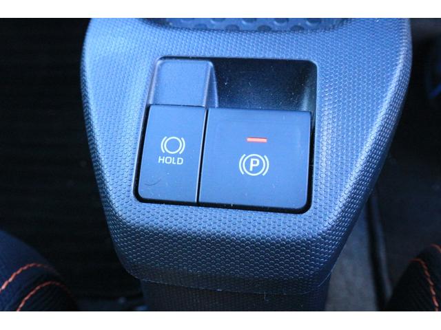 タフト Ｇ　当店使用試乗車ＵＰ車　走行１８６１キロ　純正ナビ　バックモニター　左右シートヒーター　アダプティブクルーズコントロール　クリアランスソナー（23枚目）