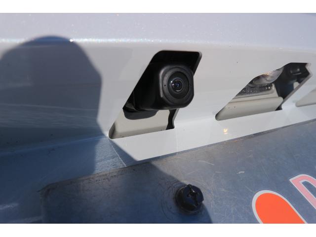 タフト Ｇ　当店使用試乗車ＵＰ車　走行１８６１キロ　純正ナビ　バックモニター　左右シートヒーター　アダプティブクルーズコントロール　クリアランスソナー（26枚目）
