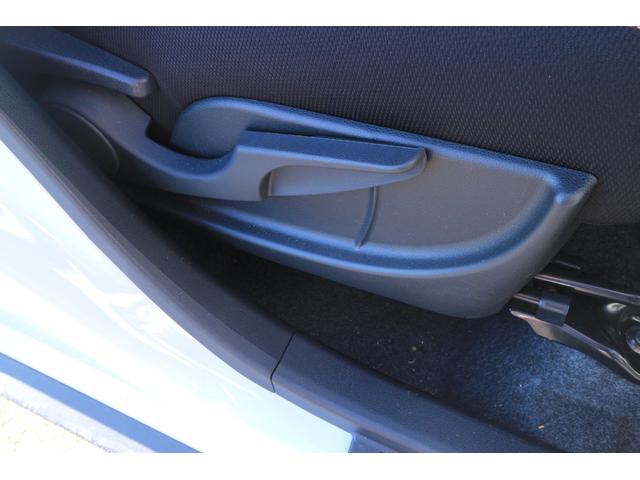 タフト Ｇ　当店使用試乗車ＵＰ車　走行１８６１キロ　純正ナビ　バックモニター　左右シートヒーター　アダプティブクルーズコントロール　クリアランスソナー（30枚目）