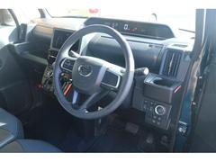 ϥŹԣţ̣ݣݣϥ᡼Ǥ⡢ڤˤϢĶȻ֡ʿ 2