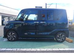 󣱣ż֤ŸƤޤ̾ΥåդɤзޤޤڤˤŹ 4