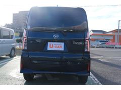 ѤϤڤˡˤʤ֤äޤϸѤŹϥǥ顼ʤǤϤΡΤʽȥ꡼ʥ֥ʽѡפбޤäƤޤΤǡ¿ 5