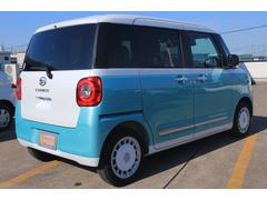 ̿Կ̥˥塼ȥ롧ؤ⣶ʬʣҹܸؤ⣲ʬƻϩ褤ˤʤޤ 3