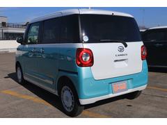 󣱣ż֤ŸƤޤ̾ΥåդɤзޤޤڤˤŹ 4