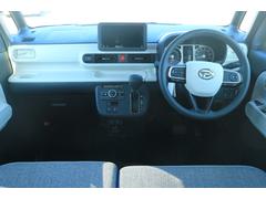 ѤϤڤˡˤʤ֤äޤϸѤŹϥǥ顼ʤǤϤΡΤʽȥ꡼ʥ֥ʽѡפбޤäƤޤΤǡ¿ 5