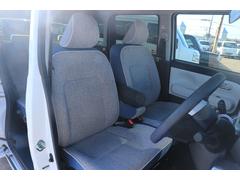 Źϻָʻߡ֤ⰷϥĥǥ顼ǤǼָμָʤɥեӥ¿ƤޤǼ⤪Ǥ 6