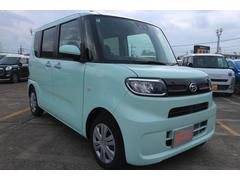 ̿Կ̥˥塼ȥ롧ؤ⣶ʬʣҹܸؤ⣲ʬƻϩ褤ˤʤޤ 3