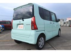 󣱣ż֤ŸƤޤ̾ΥåդɤзޤޤڤˤŹ 4