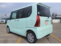 ѤϤڤˡˤʤ֤äޤϸѤŹϥǥ顼ʤǤϤΡΤʽȥ꡼ʥ֥ʽѡפбޤäƤޤΤǡ¿ 5