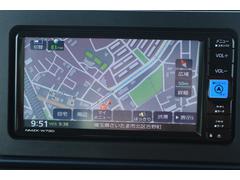 Źϻָʻߡ֤ⰷϥĥǥ顼ǤǼָμָʤɥեӥ¿ƤޤǼ⤪Ǥ 6