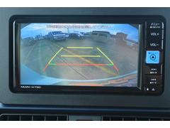 Źκݤϡåդؤڤˤݤ 7