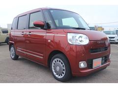 ̿Կ̥˥塼ȥ롧ؤ⣶ʬʣҹܸؤ⣲ʬƻϩ褤ˤʤޤ 3