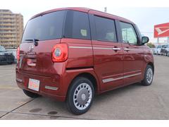 󣱣ż֤ŸƤޤ̾ΥåդɤзޤޤڤˤŹ 4