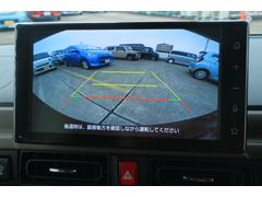 Źκݤϡåդؤڤˤݤ 7