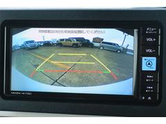 Źϻָʻߡ֤ⰷϥĥǥ顼ǤǼָμָʤɥեӥ¿ƤޤǼ⤪Ǥ 6