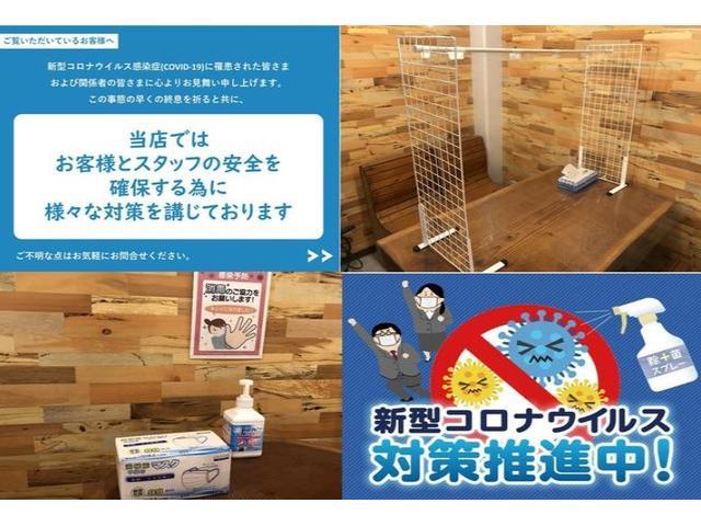 DX パワーウインドウ パワステ エアコン 1年保証(5枚目)