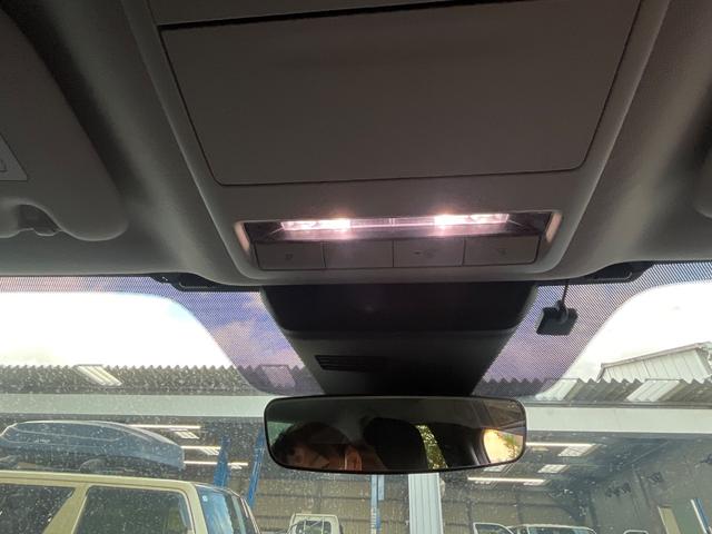 MAZDA3セダン 15S ツーリング メーカーオプション(純正バーグラアラーム/純正ドアエッジモール/360°セーフティパッケージ)付加(ヘッドアップディスプレイ/プッシュスタート/バックカメラ/全周囲カメラ/オートライト/ETC(33枚目)