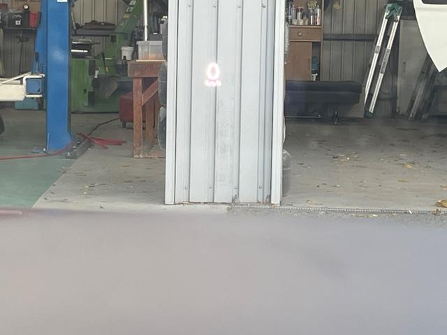 MAZDA3セダン 15S ツーリング メーカーオプション(純正バーグラアラーム/純正ドアエッジモール/360°セーフティパッケージ)付加(ヘッドアップディスプレイ/プッシュスタート/バックカメラ/全周囲カメラ/オートライト/ETC(34枚目)