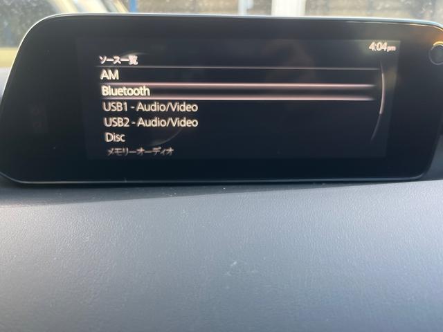 MAZDA3セダン 15S ツーリング メーカーオプション(純正バーグラアラーム/純正ドアエッジモール/360°セーフティパッケージ)付加(ヘッドアップディスプレイ/プッシュスタート/バックカメラ/全周囲カメラ/オートライト/ETC(36枚目)