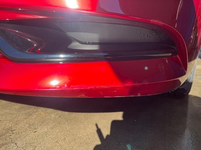 MAZDA3セダン 15S ツーリング メーカーオプション(純正バーグラアラーム/純正ドアエッジモール/360°セーフティパッケージ)付加(ヘッドアップディスプレイ/プッシュスタート/バックカメラ/全周囲カメラ/オートライト/ETC(50枚目)