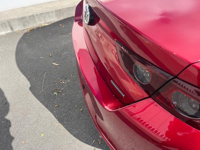 MAZDA3セダン 15S ツーリング メーカーオプション(純正バーグラアラーム/純正ドアエッジモール/360°セーフティパッケージ)付加(ヘッドアップディスプレイ/プッシュスタート/バックカメラ/全周囲カメラ/オートライト/ETC(60枚目)