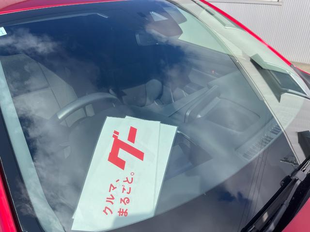 MAZDA3セダン 15S ツーリング メーカーオプション(純正バーグラアラーム/純正ドアエッジモール/360°セーフティパッケージ)付加(ヘッドアップディスプレイ/プッシュスタート/バックカメラ/全周囲カメラ/オートライト/ETC(63枚目)