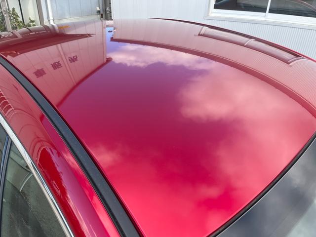 MAZDA3セダン 15S ツーリング メーカーオプション(純正バーグラアラーム/純正ドアエッジモール/360°セーフティパッケージ)付加(ヘッドアップディスプレイ/プッシュスタート/バックカメラ/全周囲カメラ/オートライト/ETC(64枚目)