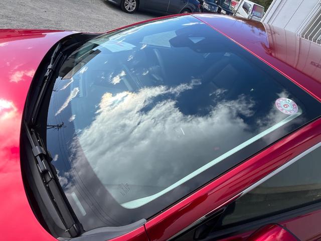 MAZDA3セダン 15S ツーリング メーカーオプション(純正バーグラアラーム/純正ドアエッジモール/360°セーフティパッケージ)付加(ヘッドアップディスプレイ/プッシュスタート/バックカメラ/全周囲カメラ/オートライト/ETC(65枚目)