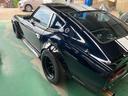 NISSAN FAIRLADY Z