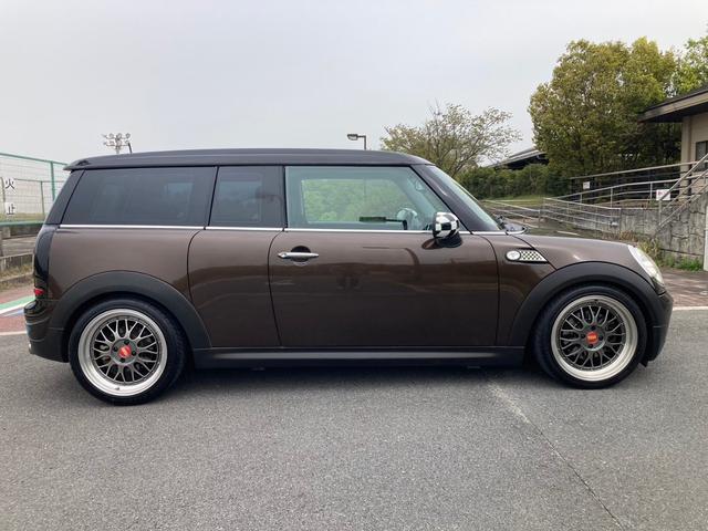 ＭＩＮＩ ＭＩＮＩ